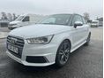 AUDI S1 2014 - 4