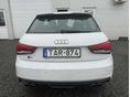 AUDI S1 2014 - 5