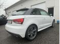 AUDI S1 2014 - 6