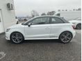 AUDI S1 2014 - 7