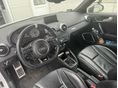 AUDI S1 2014 - 8