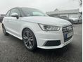 AUDI S1 2014 - 9