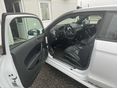 AUDI S1 2014 - 11