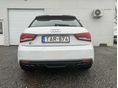 AUDI S1 2014 - 12