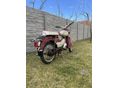 SIMSON STAR 50 1968/1 - 3