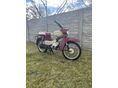 SIMSON STAR 50 1968/1 - 4