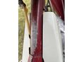 SIMSON STAR 50 1968/1 - 5