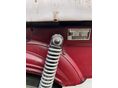 SIMSON STAR 50 1968/1 - 6