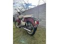 SIMSON STAR 50 1968/1 - 2