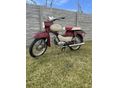 SIMSON STAR 50 