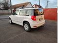 SKODA YETI 2015/1 - 3