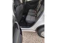 SKODA YETI 2015/1 - 5