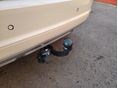 SKODA YETI 2015/1 - 6