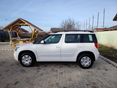 SKODA YETI 2015/1 - 7
