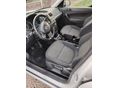 SKODA YETI 2015/1 - 10