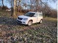 SKODA YETI 2015/1 - 12