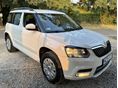 SKODA YETI 2015/1 - 3
