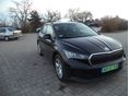 SKODA ENYAQ 2021/6 - 2