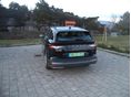 SKODA ENYAQ 2021/6 - 3