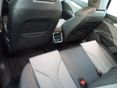 SKODA ENYAQ 2021/6 - 4
