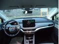 SKODA ENYAQ 2021/6 - 5