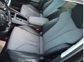 SKODA ENYAQ 2021/6 - 6