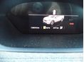 SKODA ENYAQ 2021/6 - 7