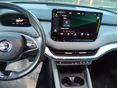 SKODA ENYAQ 2021/6 - 8