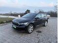 SKODA ENYAQ iV 60 Sportline