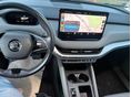 SKODA ENYAQ 2021/6 - 9