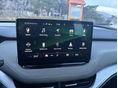 SKODA ENYAQ 2021/6 - 10