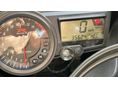 SUZUKI GSX-R 750 2006/3 - 7