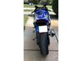 SUZUKI GSX-R 750 2006/3 - 9