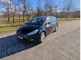 FORD S-MAX 2017/7 - 2