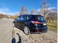 FORD S-MAX 2017/7 - 3