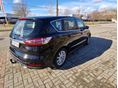 FORD S-MAX 2017/7 - 4
