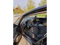 FORD S-MAX 2017/7 - 5