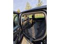 FORD S-MAX 2017/7 - 6