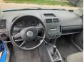 VOLKSWAGEN POLO IV 2005/6 - 4
