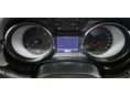 OPEL ASTRA K 2021/4 - 5