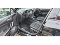 OPEL ASTRA K 2021/4 - 9