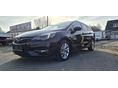 OPEL ASTRA K 2021/4 - 4