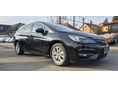 OPEL ASTRA K 2021/4 - 3