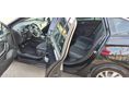 OPEL ASTRA K 2021/4 - 1