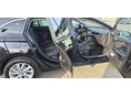 OPEL ASTRA K 2021/4 - 8