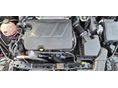 OPEL ASTRA K 2021/4 - 11