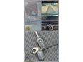 OPEL ASTRA K 2021/4 - 12