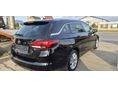 OPEL ASTRA K 2021/4 - 6
