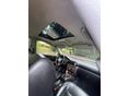 VOLKSWAGEN PASSAT V 1999/12 - 7