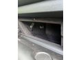 VOLKSWAGEN PASSAT V 1999/12 - 10